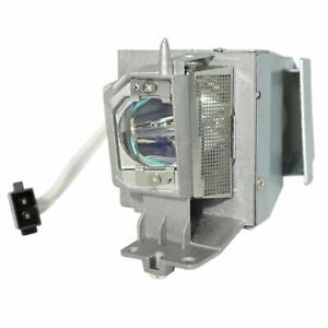 Lutema - BL-FP190E Projector Lamp Bulb for Optoma HD141X Lamp Bulb Replacement