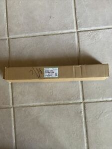 Genuine Ricoh AE04-5056 AE045056 Fuser Web 47C5072 Pro 907EX / 1107EX / 1357EX