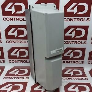 E3HAB8101-13 | ABB | Drive Unit GU - Used