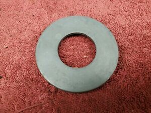 Delta Rockwell HD Shaper Table Insert Ring SR 237