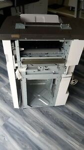 Ricoh Finisher SR4090 - D703-17