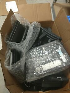 Panasonic Business Phone System kx-dt343, kx-dt333, Kx-tva 200, Kx-tda 200 pbx +