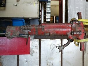 APT Pneumatic Jack Hammer Paving Breaker 1 1/4&#034; , 190