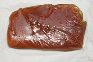 Pine Resin - 1 lb | Lot #3 (Rosin/Pitch/Sap/Colophony)