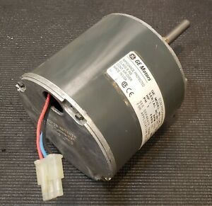 D341314P22 5SME39SL0301 TUY100R9V4V3 Trane Furnace OEM variable  motor only