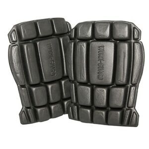 Result Work-Guard Lite Hardwearing Kneepads