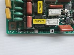 nec nsa-180104 coib(4)