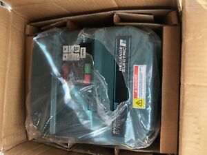Reliance Electric 7V2160 GV3000/SE Variable Speed AC Drive 7.5hp