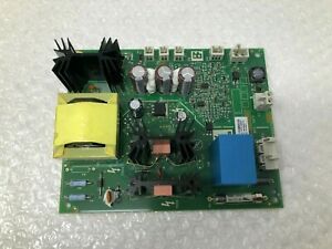 Otis ABA26800ATR1 406 Inverter Power Supply Board Cooling RSAB-4E