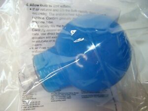 Ambu TUBE CHECK-B Esophageal Intubation Detector ref:000172002