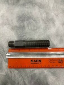 Greenlee 5012098 draw stud (4in)