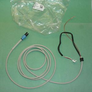 Used Dentsply Cavitron Gen-132 Handpiece Cable Assembly  # 81858