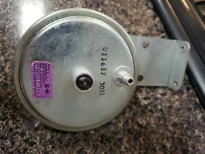 OEM TRIDELTA FS6625-1181 FURNACE PRESSURE SWITCH HVAC GUARANTEED 14 DAYS