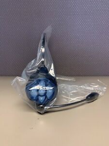 HME ION HEADSET - Factory Refurbished