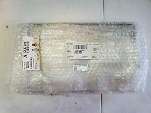 Genuine OEM Canon FL3-0237-000 (FL30237000) Lifter Plate (Plate, Lifter) iR 6055