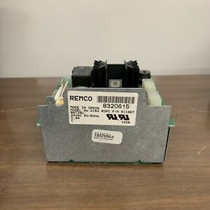 Speed Queen / Huebsch MDC 511867 2163  |GG424