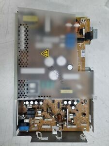 Konica Minolta Bizhub 454e C454e Power Supply  A5AYR70000