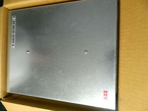 1x ABB Frequenzumrichter Bremswiderstand SACE 15 RE 22 fr ACS800/ACS850/ACS880