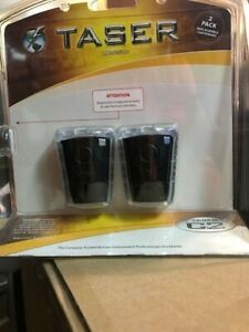 Taser C 2  Device Compatibility: TASER C2TASER Bolt TASER Pulse TASER Pulse