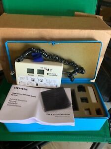 SIEMENS PBL-1191 BEAM ALIGNMENT TOOL