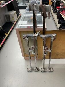 DRYWALL STILTS (HPS001991), US $239.99 – Picture 1