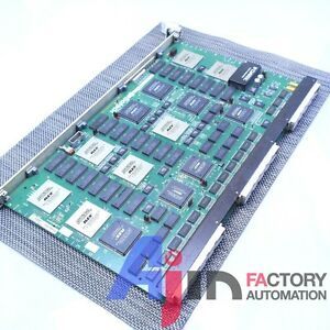 [3340] ORBOTECH PPACK 0315977 /DHL shipping!