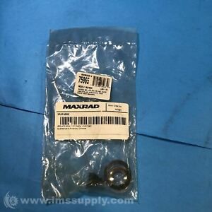 Maxrad MUF4500 Unity Antenna FNFP