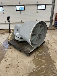 American Signal RM 130 Tornado/ Hurricane Siren