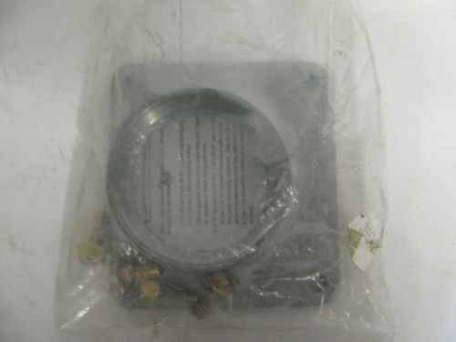 New murray siemens bolt on hub for 2&#034; conduit hs200u nip for sale