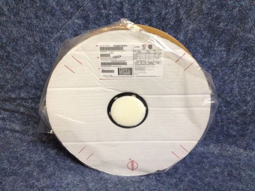 Molex 0190070004 quick disconnect terminals |reel of 250| aa-2220t ::brand new:: for sale