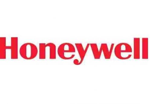 Honeywell at175f 1023 universal circuit breaker transformer new for sale
