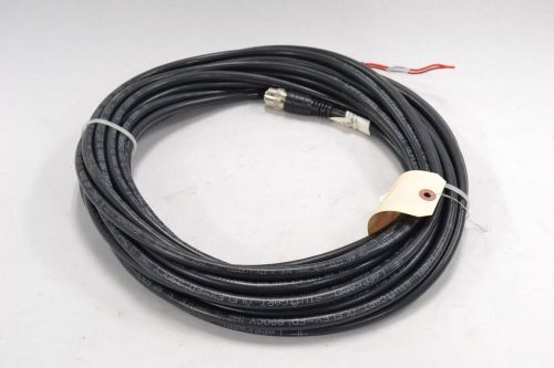 NEW LAPP KABEL 73524050 ELECTRICAL 50FT CORD CABLE-WIRE 600V-AC B322343