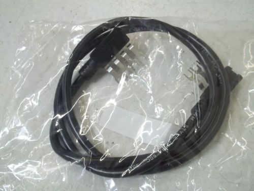 GE FANUC 44A713909-001 INTERFACE CABLE *NEW  OUT OF  A BOX*