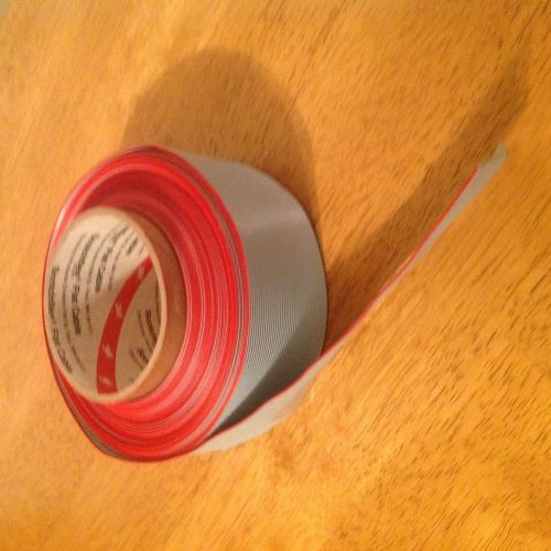 3m 3365/40 28 awg 300v 40 conductor flat cable 36ft for sale