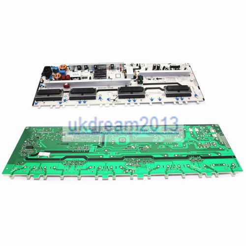 Samsung LA40B530P7R POWER Board FOR BN44-00264A BN44-00264B BN4400264C H40F1-9SS