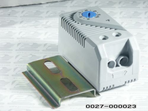 MODULE/ASSEMBLY ACCESSORY PRODUCTS HAMMOND SKT011419NO 011419
