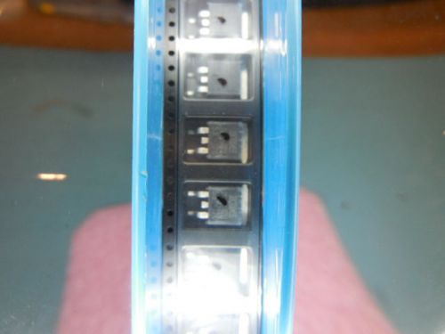 752 PCS IR 30CTQ045STRL