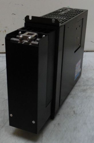Toyoda machine works i/o expander ii power supply, tpu-2370, used, warranty for sale