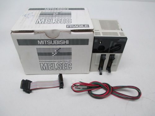 Mitsubishi FX2N-10GM Positioning Module FX2N10GM+NEW+