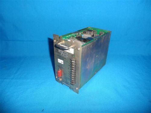 Nemic lambda tks-5-150a tks5150a  power supply dc 5v  150a for sale