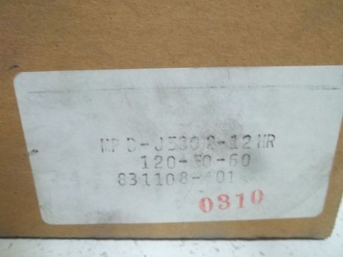 Itc mpb-j5302-12 interval timer mpb-12hr *new in a box* for sale
