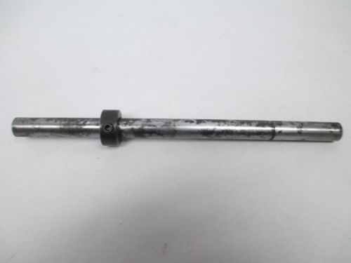 New sig 54631025 rotating 7-7/8x1/2in shaft replacement part d327029 for sale
