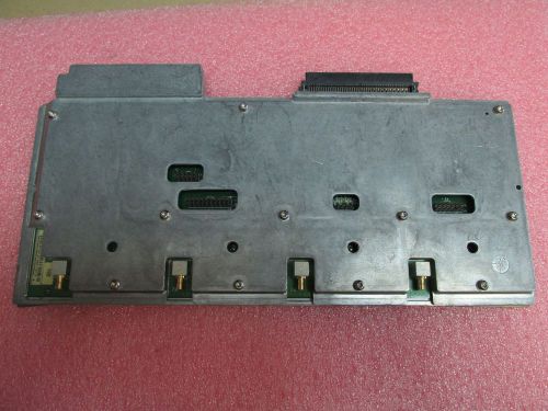 Agilent E8356-60194  assembly for  Network Analyzer