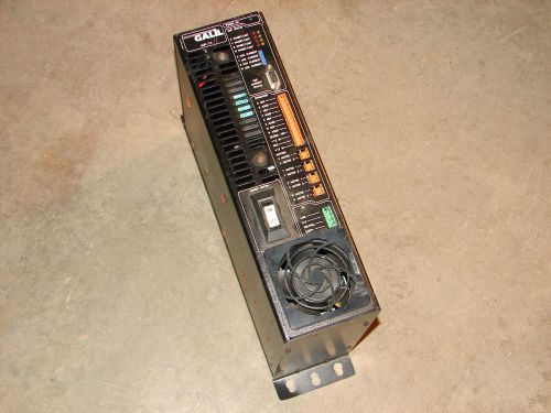 GALIL AMP-74 PC BOARD HC AMPLIFIER 17A ***XLNT***