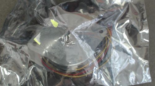 Svg - 237500-114 - motor assy for sale