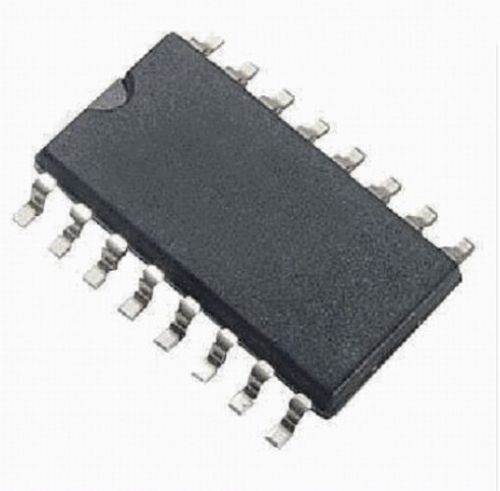 12PCS BIT3193 SOP16 PWM CONTROLLER IC c