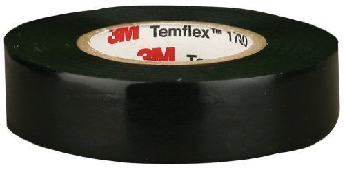 Install bay 3metec-10 economy electrical tape [10 pk] (3metec10) for sale
