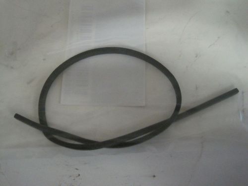 Genuine Dyson Vacuum Rope Seal Replacement DC04 DC07 905950-01 NIB