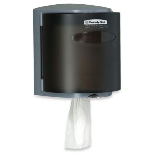 Kimberly Clark Center-Pull Paper Towel dispenser