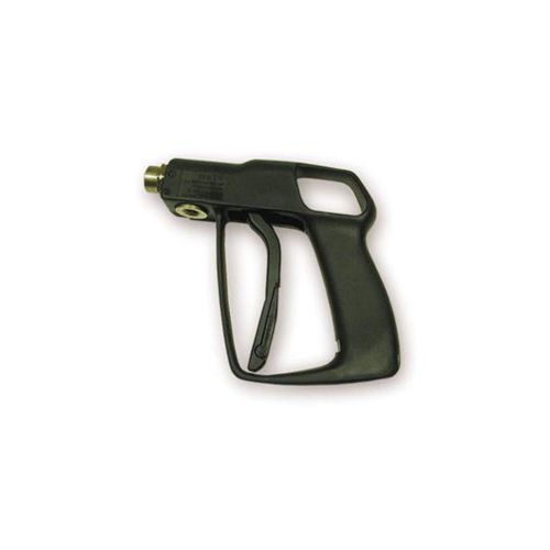 Suttner st-810 trigger gun for pressure washers. great for fleet use for sale